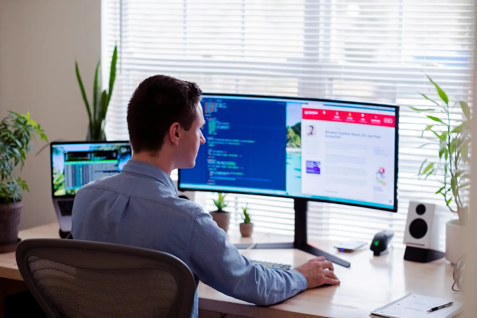 Best Awareness Alternatives in 2026 for Mac Users